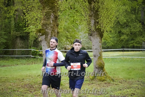 Trail _Chamerolles2026/CHM2026_1681.JPG